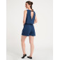 Combishort GILLIAN Temps Danse Combishort GILLIAN Temps Danse