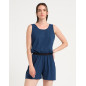 Combishort GILLIAN Temps Danse Combishort GILLIAN Temps Danse
