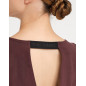 Combishort GILLIAN Temps Danse Combishort GILLIAN Temps Danse