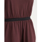 Combishort GILLIAN Temps Danse Combishort GILLIAN Temps Danse