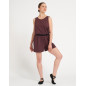 Combishort GILLIAN Temps Danse Combishort GILLIAN Temps Danse