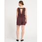 Combishort GILLIAN Temps Danse Combishort GILLIAN Temps Danse