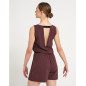 Combishort GILLIAN Temps Danse Combishort GILLIAN Temps Danse