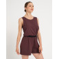Combishort GILLIAN Temps Danse Combishort GILLIAN Temps Danse