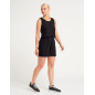 Combishort GILLIAN Temps Danse Combishort GILLIAN Temps Danse