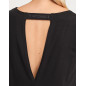 Combishort GILLIAN Temps Danse Combishort GILLIAN Temps Danse
