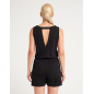 Combishort GILLIAN Temps Danse Combishort GILLIAN Temps Danse