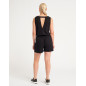 Combishort GILLIAN Temps Danse Combishort GILLIAN Temps Danse