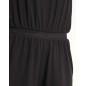 Combishort GILLIAN Temps Danse Combishort GILLIAN Temps Danse