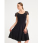 Robe DARLENE Temps Danse