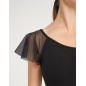 Robe DARLENE Temps Danse