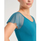 Robe DARLENE Temps Danse