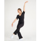 Combinaison CHIBA Temps Danse Combinaison CHIBA Temps Danse