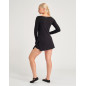 Robe ASMA Temps danse