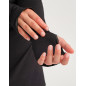 Robe ASMA Temps danse