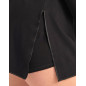 Robe ASMA Temps danse