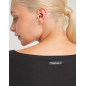 Robe ASMA Temps danse