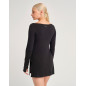 Robe ASMA Temps danse