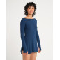 Robe ASMA Temps danse