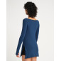 Robe ASMA Temps danse