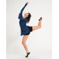 Robe ASMA Temps danse