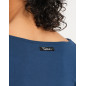 Robe ASMA Temps danse