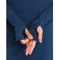 Robe ASMA Temps danse