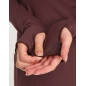 Robe ASMA Temps danse