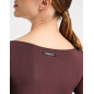 Robe ASMA Temps danse