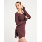 Robe ASMA Temps danse