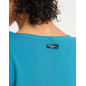 Crop Top AGILE JR RAINBOW TD