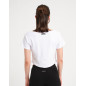 Crop Top AGILE JR RAINBOW TD