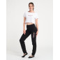 Crop Top AGILE JR RAINBOW TD