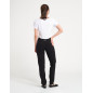 Crop Top AGILE JR RAINBOW TD