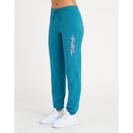 Temps Danse AFFETTO JR RAINBOW – Pantalon danse enfant | Fame La Maison de La Danse