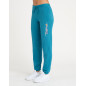 Pantalon AFFETTO JR RAINBOW TD