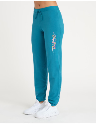Temps Danse AFFETTO JR RAINBOW – Pantalon danse enfant | Fame La Maison de La Danse