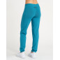 Pantalon AFFETTO JR RAINBOW TD
