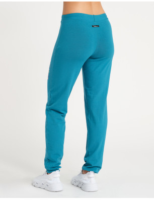 Temps Danse AFFETTO JR RAINBOW – Pantalon danse enfant | Fame La Maison de La Danse