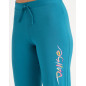 Pantalon AFFETTO JR RAINBOW TD