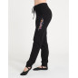 Pantalon AFFETTO JR RAINBOW TD