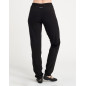 Pantalon AFFETTO JR RAINBOW TD