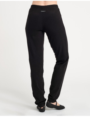 Temps Danse AFFETTO JR RAINBOW – Pantalon danse enfant | Fame La Maison de La Danse