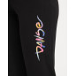 Pantalon AFFETTO JR RAINBOW TD
