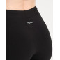 Pantalon AFFETTO JR RAINBOW TD