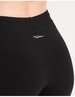 Temps Danse AFFETTO JR RAINBOW – Pantalon danse enfant | Fame La Maison de La Danse