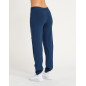 Pantalon AFFETTO JR RAINBOW TD