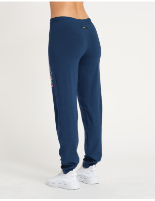Temps Danse AFFETTO JR RAINBOW – Pantalon danse enfant | Fame La Maison de La Danse