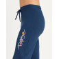 Pantalon AFFETTO JR RAINBOW TD