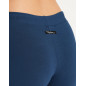 Pantalon AFFETTO JR RAINBOW TD